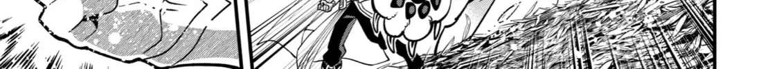 The Strongest Wizard Making Full Use of the Strategy Guide -No Taking Orders, I’ll Slay the Demon King My Own Way- Chapter 50 page 54