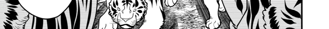 The Strongest Wizard Making Full Use of the Strategy Guide -No Taking Orders, I’ll Slay the Demon King My Own Way- Chapter 50 page 58