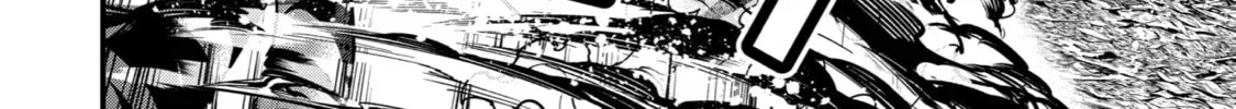 The Strongest Wizard Making Full Use of the Strategy Guide -No Taking Orders, I’ll Slay the Demon King My Own Way- Chapter 50 page 56