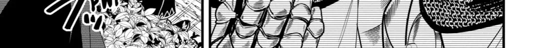 The Strongest Wizard Making Full Use of the Strategy Guide -No Taking Orders, I’ll Slay the Demon King My Own Way- Chapter 51 page 6