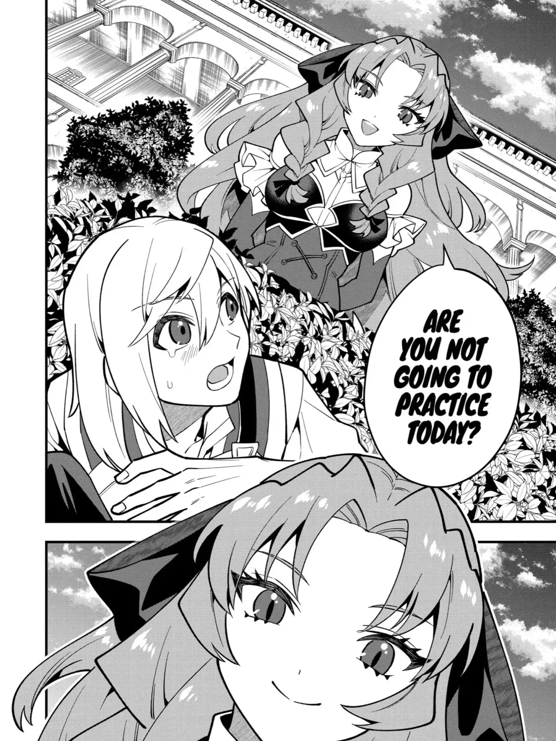 The Strongest Wizard Making Full Use of the Strategy Guide -No Taking Orders, I’ll Slay the Demon King My Own Way- Chapter 51 page 7