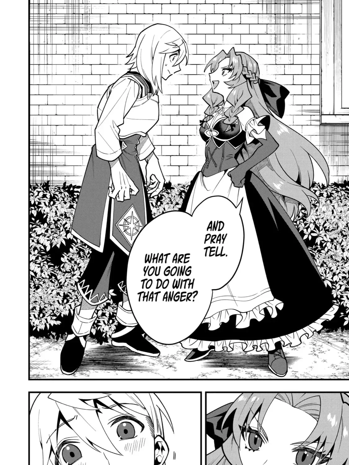 The Strongest Wizard Making Full Use of the Strategy Guide -No Taking Orders, I’ll Slay the Demon King My Own Way- Chapter 51 page 15