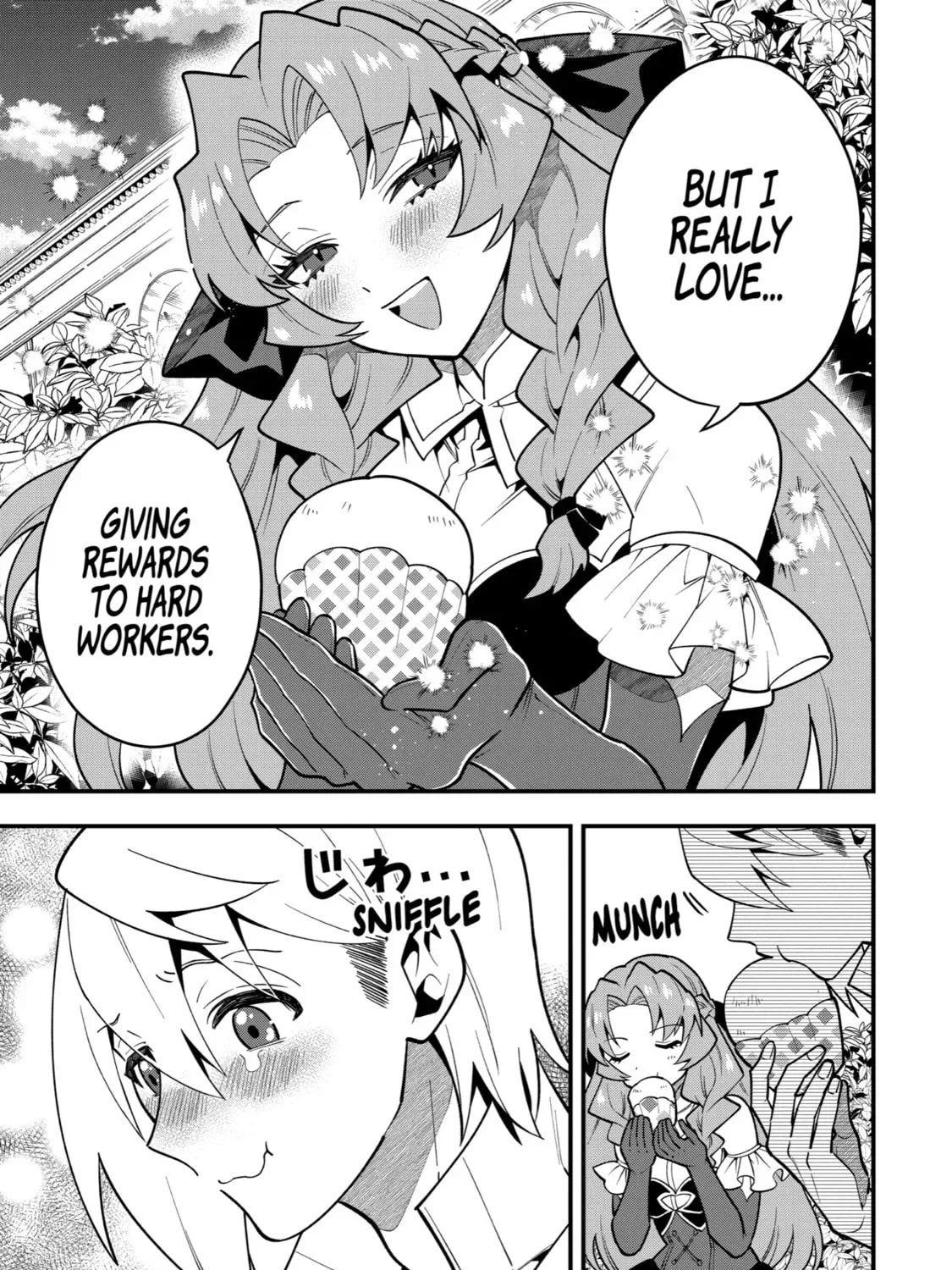 The Strongest Wizard Making Full Use of the Strategy Guide -No Taking Orders, I’ll Slay the Demon King My Own Way- Chapter 51 page 21