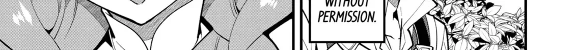 The Strongest Wizard Making Full Use of the Strategy Guide -No Taking Orders, I’ll Slay the Demon King My Own Way- Chapter 51 page 30