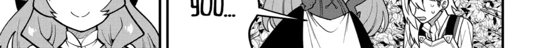 The Strongest Wizard Making Full Use of the Strategy Guide -No Taking Orders, I’ll Slay the Demon King My Own Way- Chapter 51 page 34