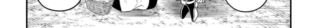 The Strongest Wizard Making Full Use of the Strategy Guide -No Taking Orders, I’ll Slay the Demon King My Own Way- Chapter 51 page 28