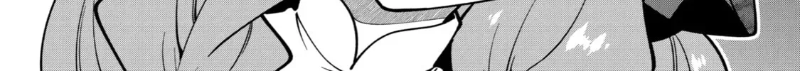 The Strongest Wizard Making Full Use of the Strategy Guide -No Taking Orders, I’ll Slay the Demon King My Own Way- Chapter 51 page 8