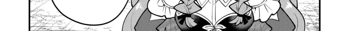 The Strongest Wizard Making Full Use of the Strategy Guide -No Taking Orders, I’ll Slay the Demon King My Own Way- Chapter 51 page 44