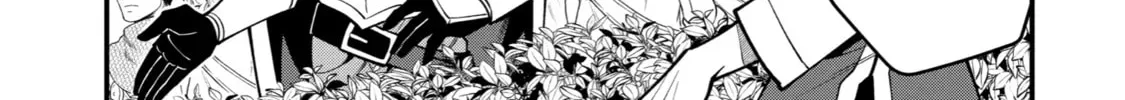 The Strongest Wizard Making Full Use of the Strategy Guide -No Taking Orders, I’ll Slay the Demon King My Own Way- Chapter 51 page 46
