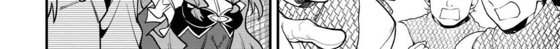 The Strongest Wizard Making Full Use of the Strategy Guide -No Taking Orders, I’ll Slay the Demon King My Own Way- Chapter 51 page 48