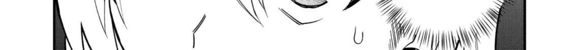 The Strongest Wizard Making Full Use of the Strategy Guide -No Taking Orders, I’ll Slay the Demon King My Own Way- Chapter 51 page 50