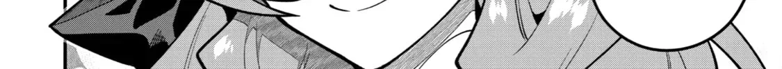 The Strongest Wizard Making Full Use of the Strategy Guide -No Taking Orders, I’ll Slay the Demon King My Own Way- Chapter 51 page 60