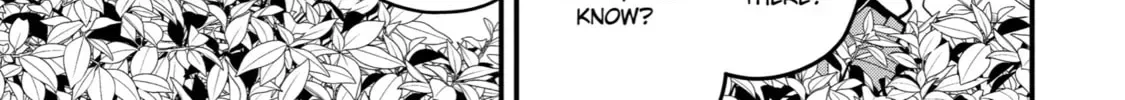The Strongest Wizard Making Full Use of the Strategy Guide -No Taking Orders, I’ll Slay the Demon King My Own Way- Chapter 52 page 2