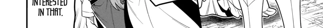 The Strongest Wizard Making Full Use of the Strategy Guide -No Taking Orders, I’ll Slay the Demon King My Own Way- Chapter 52 page 12