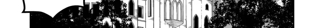 The Strongest Wizard Making Full Use of the Strategy Guide -No Taking Orders, I’ll Slay the Demon King My Own Way- Chapter 52 page 6