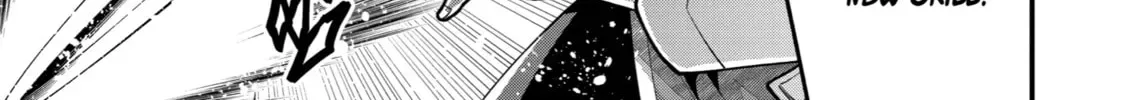 The Strongest Wizard Making Full Use of the Strategy Guide -No Taking Orders, I’ll Slay the Demon King My Own Way- Chapter 52 page 42