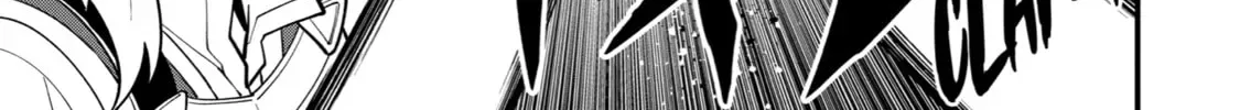 The Strongest Wizard Making Full Use of the Strategy Guide -No Taking Orders, I’ll Slay the Demon King My Own Way- Chapter 52 page 22