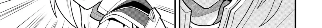 The Strongest Wizard Making Full Use of the Strategy Guide -No Taking Orders, I’ll Slay the Demon King My Own Way- Chapter 52 page 30