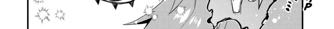 The Strongest Wizard Making Full Use of the Strategy Guide -No Taking Orders, I’ll Slay the Demon King My Own Way- Chapter 52 page 36