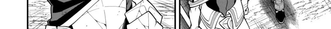 The Strongest Wizard Making Full Use of the Strategy Guide -No Taking Orders, I’ll Slay the Demon King My Own Way- Chapter 52 page 54