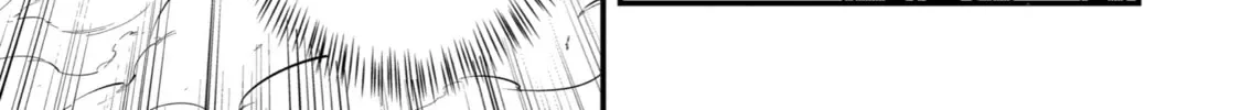 The Strongest Wizard Making Full Use of the Strategy Guide -No Taking Orders, I’ll Slay the Demon King My Own Way- Chapter 52 page 38