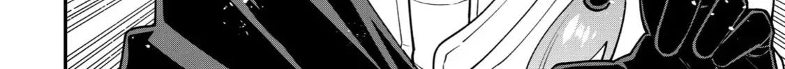 The Strongest Wizard Making Full Use of the Strategy Guide -No Taking Orders, I’ll Slay the Demon King My Own Way- Chapter 52 page 44