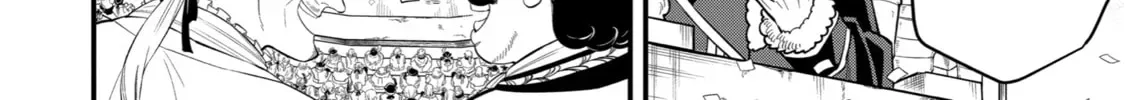 The Strongest Wizard Making Full Use of the Strategy Guide -No Taking Orders, I’ll Slay the Demon King My Own Way- Chapter 52 page 50