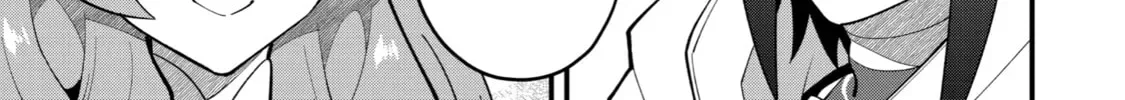 The Strongest Wizard Making Full Use of the Strategy Guide -No Taking Orders, I’ll Slay the Demon King My Own Way- Chapter 52 page 56