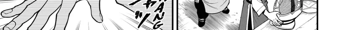 The Strongest Wizard Making Full Use of the Strategy Guide -No Taking Orders, I’ll Slay the Demon King My Own Way- Chapter 53 page 6