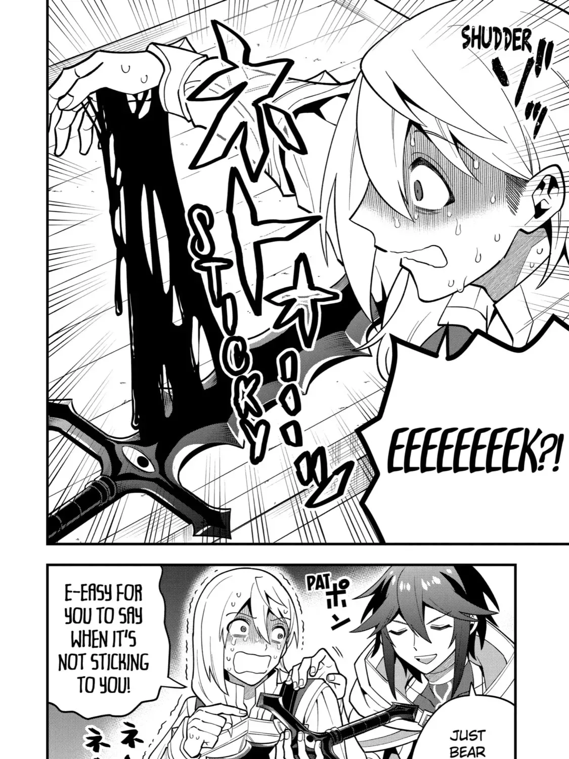 The Strongest Wizard Making Full Use of the Strategy Guide -No Taking Orders, I’ll Slay the Demon King My Own Way- Chapter 53 page 11