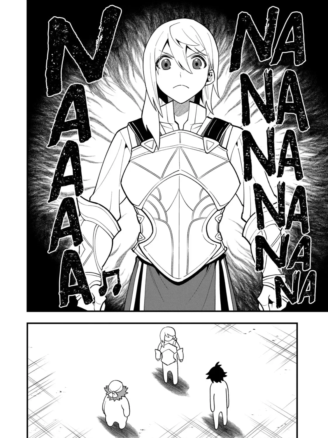 The Strongest Wizard Making Full Use of the Strategy Guide -No Taking Orders, I’ll Slay the Demon King My Own Way- Chapter 53 page 7