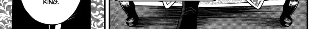 The Strongest Wizard Making Full Use of the Strategy Guide -No Taking Orders, I’ll Slay the Demon King My Own Way- Chapter 53 page 34