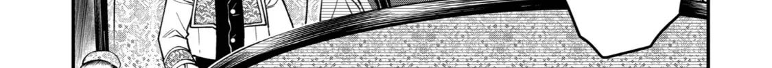 The Strongest Wizard Making Full Use of the Strategy Guide -No Taking Orders, I’ll Slay the Demon King My Own Way- Chapter 53 page 38