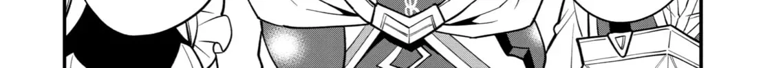 The Strongest Wizard Making Full Use of the Strategy Guide -No Taking Orders, I’ll Slay the Demon King My Own Way- Chapter 53 page 48