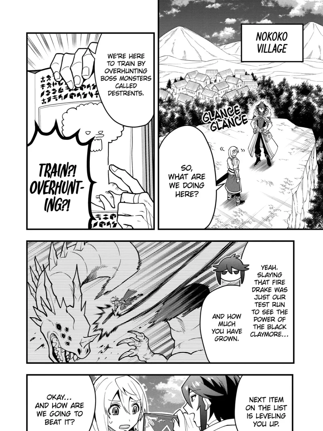 The Strongest Wizard Making Full Use of the Strategy Guide -No Taking Orders, I’ll Slay the Demon King My Own Way- Chapter 53 page 15