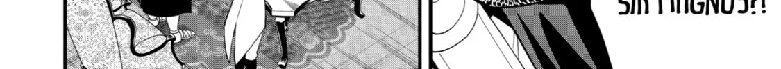 The Strongest Wizard Making Full Use of the Strategy Guide -No Taking Orders, I’ll Slay the Demon King My Own Way- Chapter 53 page 56