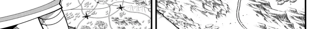 The Strongest Wizard Making Full Use of the Strategy Guide -No Taking Orders, I’ll Slay the Demon King My Own Way- Chapter 53 page 46