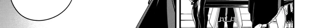 The Strongest Wizard Making Full Use of the Strategy Guide -No Taking Orders, I’ll Slay the Demon King My Own Way- Chapter 53 page 50