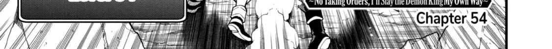 The Strongest Wizard Making Full Use of the Strategy Guide -No Taking Orders, I’ll Slay the Demon King My Own Way- Chapter 54 page 2