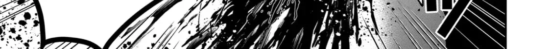 The Strongest Wizard Making Full Use of the Strategy Guide -No Taking Orders, I’ll Slay the Demon King My Own Way- Chapter 54 page 6