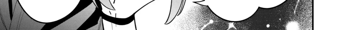 The Strongest Wizard Making Full Use of the Strategy Guide -No Taking Orders, I’ll Slay the Demon King My Own Way- Chapter 54 page 22