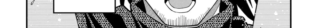 The Strongest Wizard Making Full Use of the Strategy Guide -No Taking Orders, I’ll Slay the Demon King My Own Way- Chapter 54 page 28