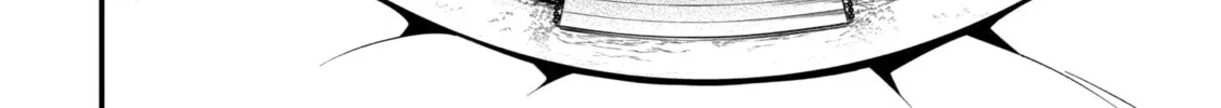 The Strongest Wizard Making Full Use of the Strategy Guide -No Taking Orders, I’ll Slay the Demon King My Own Way- Chapter 54 page 32