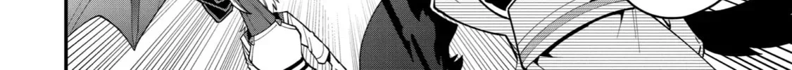 The Strongest Wizard Making Full Use of the Strategy Guide -No Taking Orders, I’ll Slay the Demon King My Own Way- Chapter 54 page 8