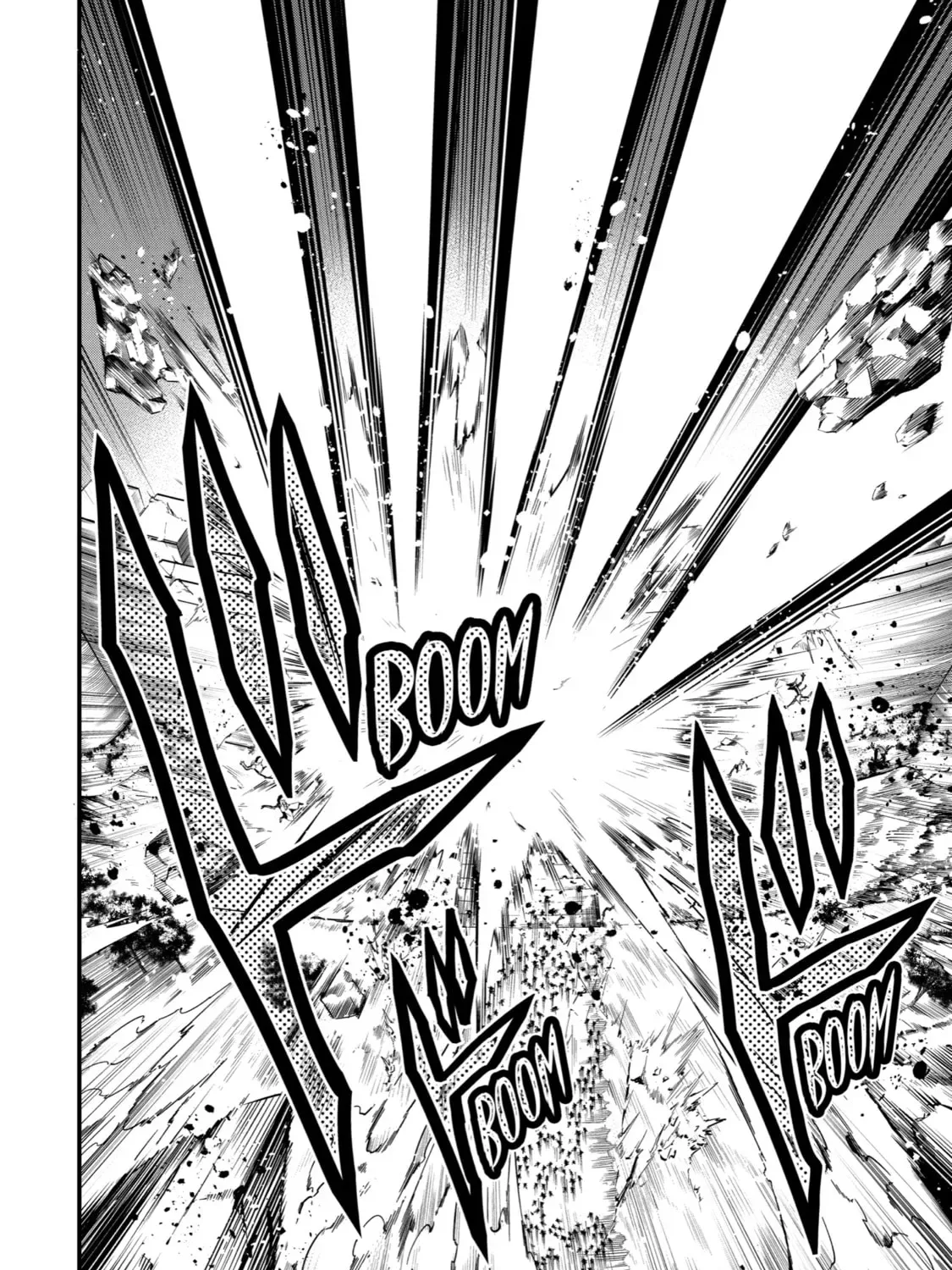 The Strongest Wizard Making Full Use of the Strategy Guide -No Taking Orders, I’ll Slay the Demon King My Own Way- Chapter 54 page 47