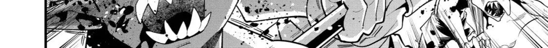 The Strongest Wizard Making Full Use of the Strategy Guide -No Taking Orders, I’ll Slay the Demon King My Own Way- Chapter 54 page 54