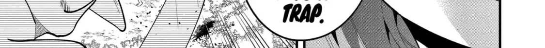 The Strongest Wizard Making Full Use of the Strategy Guide -No Taking Orders, I’ll Slay the Demon King My Own Way- Chapter 54 page 38