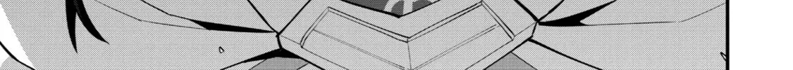 The Strongest Wizard Making Full Use of the Strategy Guide -No Taking Orders, I’ll Slay the Demon King My Own Way- Chapter 54 page 56