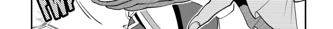 The Strongest Wizard Making Full Use of the Strategy Guide -No Taking Orders, I’ll Slay the Demon King My Own Way- Chapter 55 page 10
