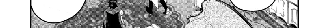 The Strongest Wizard Making Full Use of the Strategy Guide -No Taking Orders, I’ll Slay the Demon King My Own Way- Chapter 55 page 14
